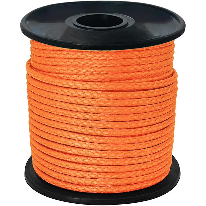 超高分子量聚乙烯繩風(fēng)箏線 超高分子量聚乙烯繩風(fēng)箏線